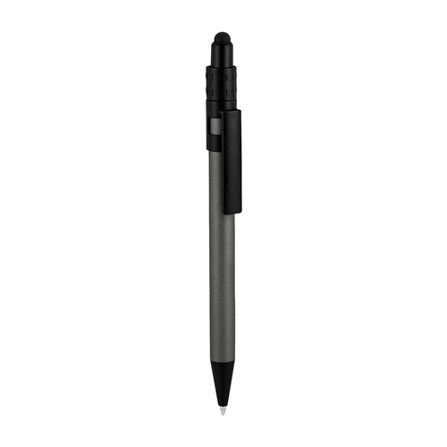 CC721 - BOLIGRAFO WAKA